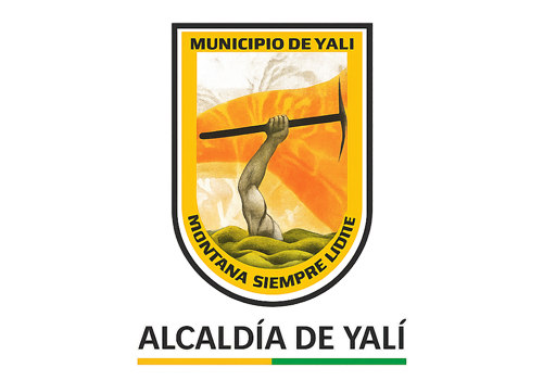 yali