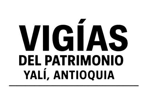 vigias